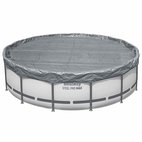 Viser produktbillede 1 af 6