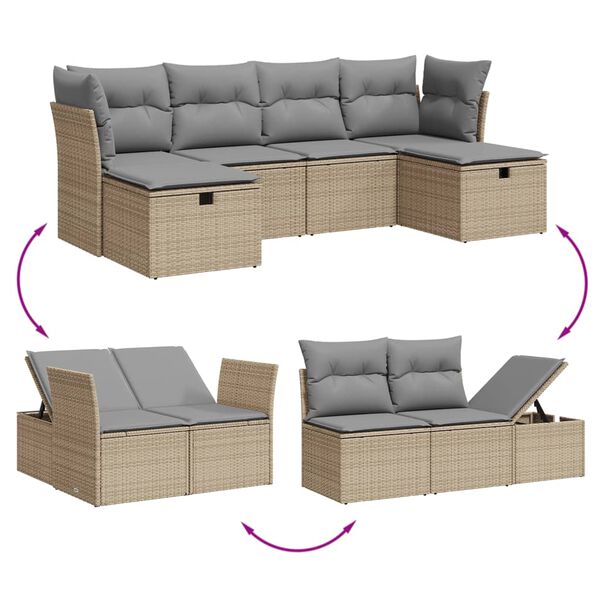 Viser produktbillede 3 af 16
