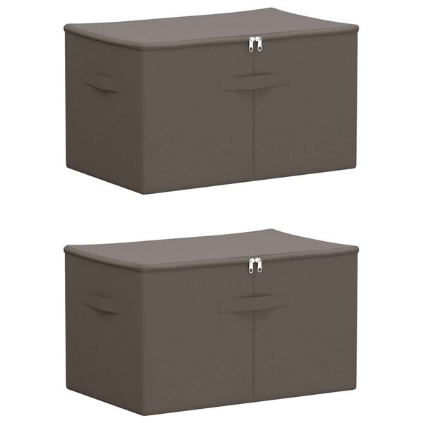 Viser produktbillede 1 af 11