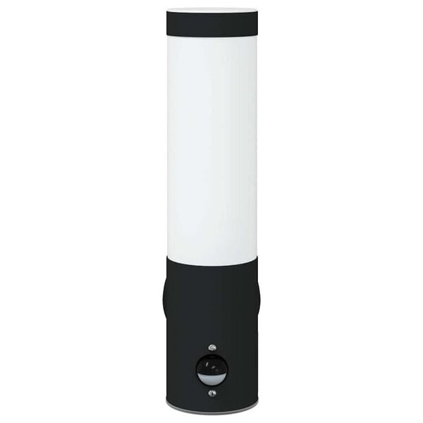 Viser produktbillede 4 af 12