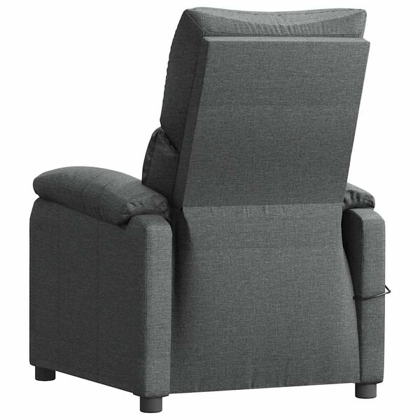 Viser produktbillede 4 af 11