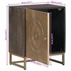 Produktminiaturebillede 11 af 11