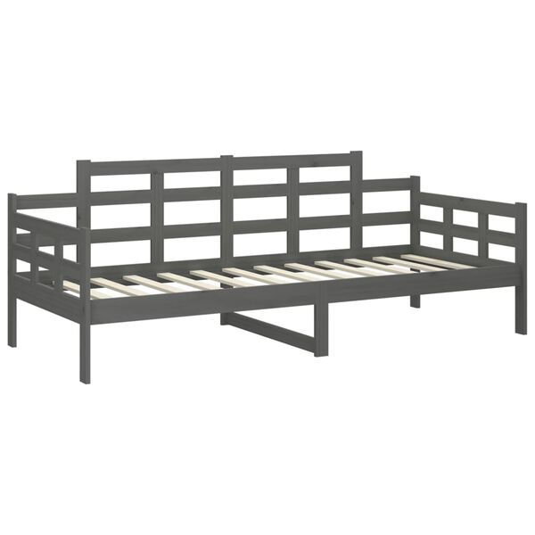Viser produktbillede 4 af 9