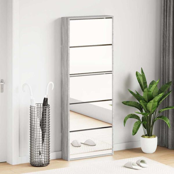 Viser produktbillede 2 af 12