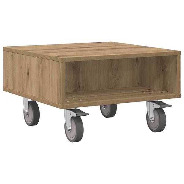 Viser produktbillede 1 af 11