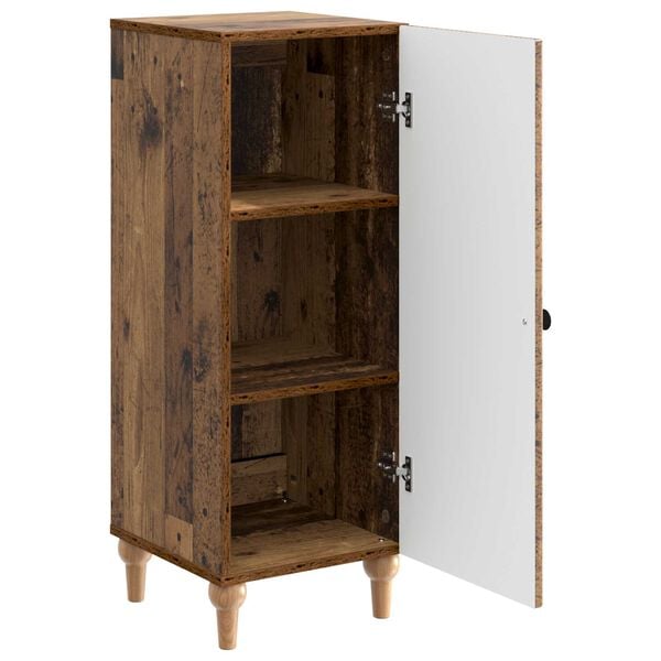 Viser produktbillede 3 af 11