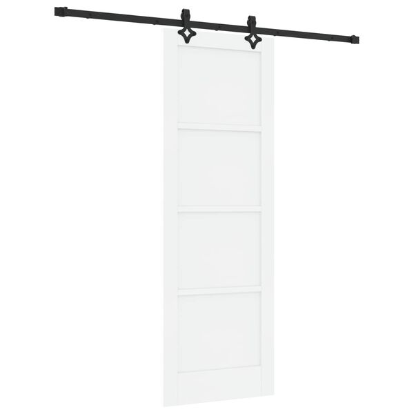 Viser produktbillede 1 af 11