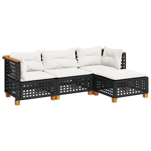 Viser produktbillede 1 af 11