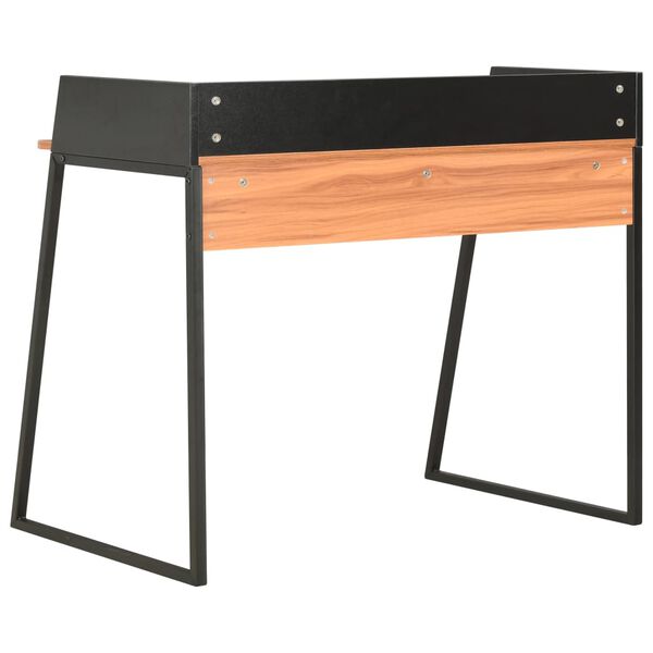 Viser produktbillede 4 af 7