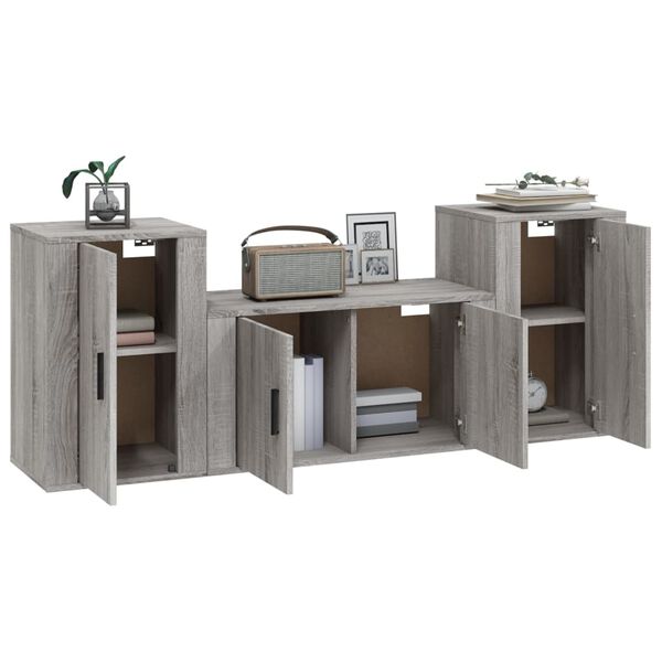 Viser produktbillede 3 af 8