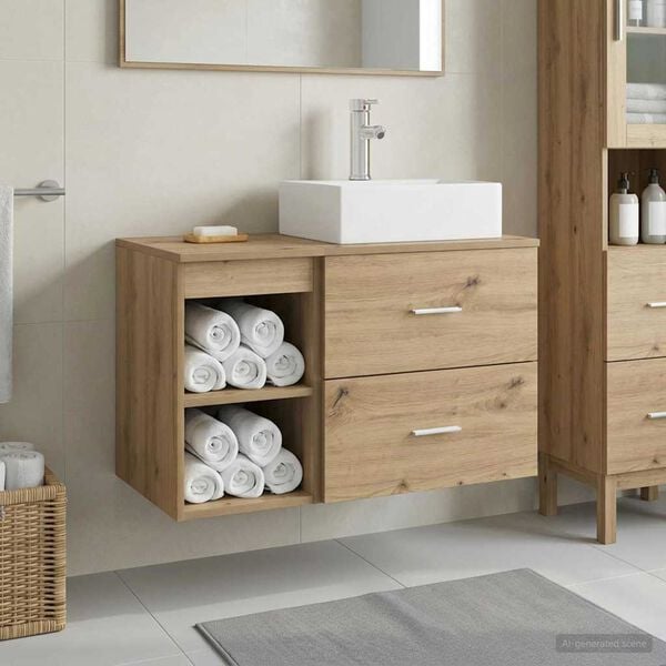 Viser produktbillede 2 af 10