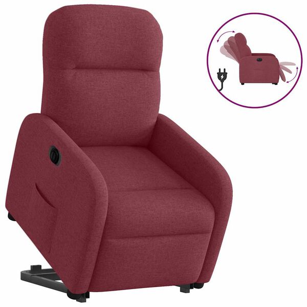 Viser produktbillede 1 af 16