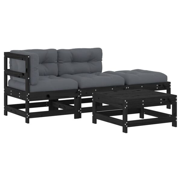 Viser produktbillede 1 af 9