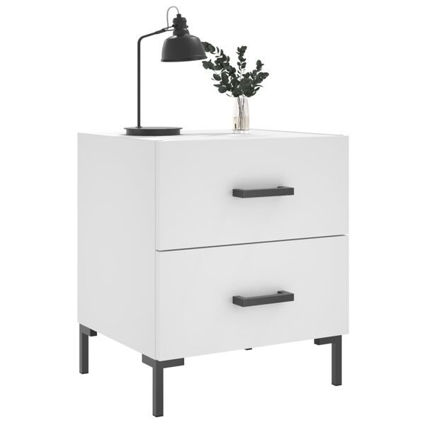 Viser produktbillede 3 af 12