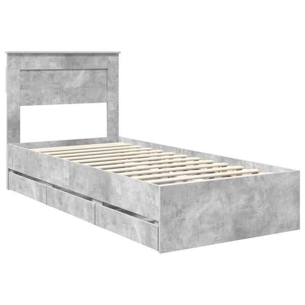 Viser produktbillede 4 af 14