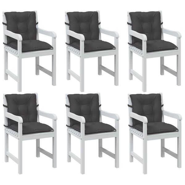 Viser produktbillede 3 af 12