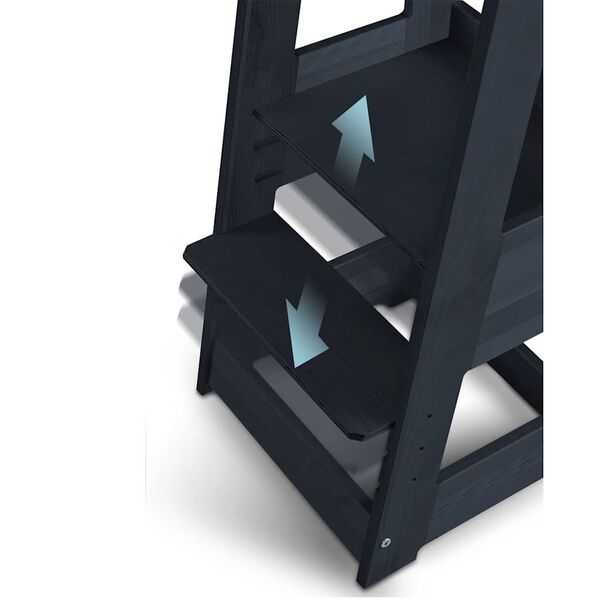 Viser produktbillede 3 af 8