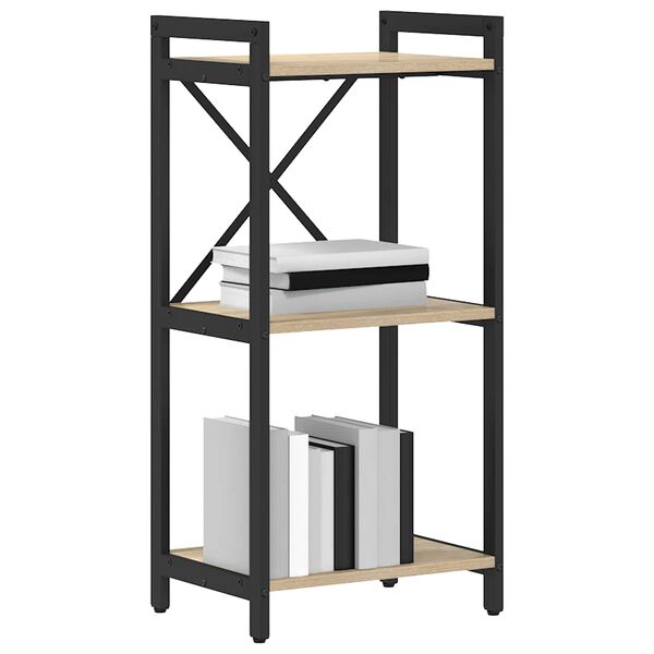 Viser produktbillede 2 af 12