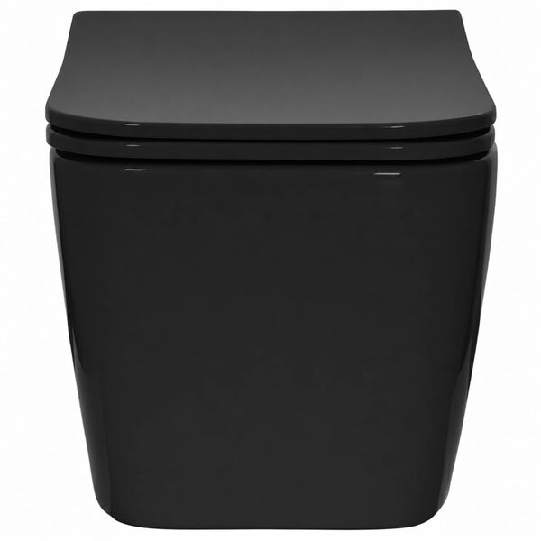 Viser produktbillede 4 af 9