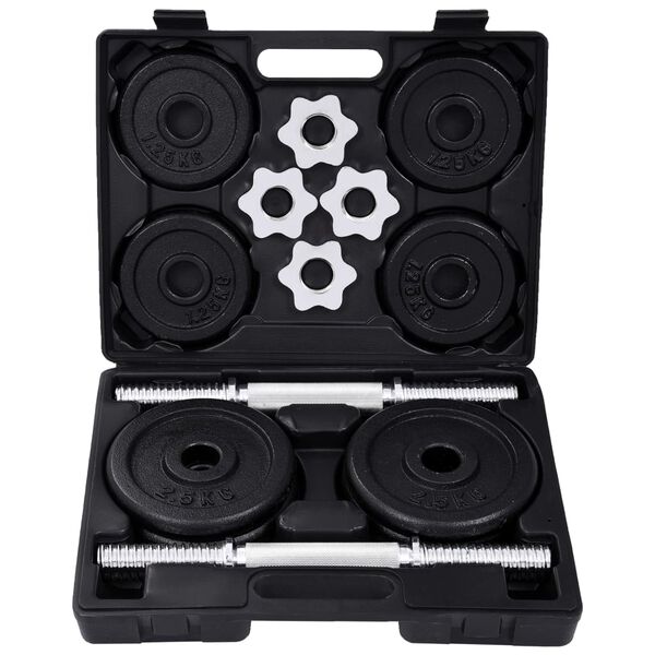 Viser produktbillede 3 af 10
