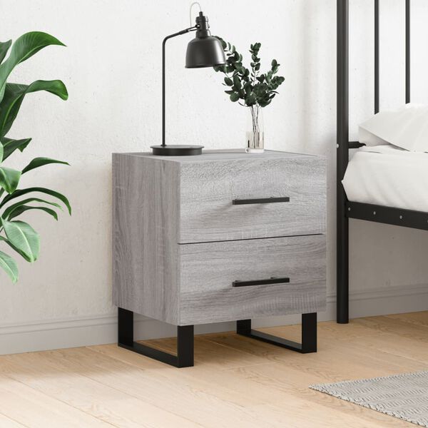 Viser produktbillede 2 af 12