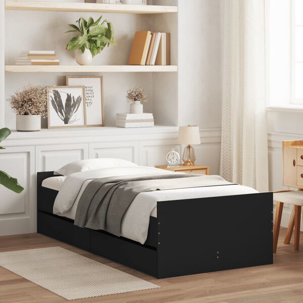 Viser produktbillede 2 af 11