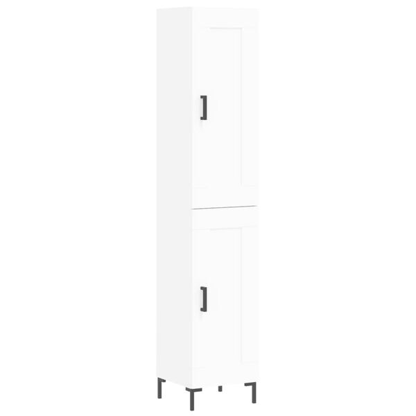 Viser produktbillede 1 af 14