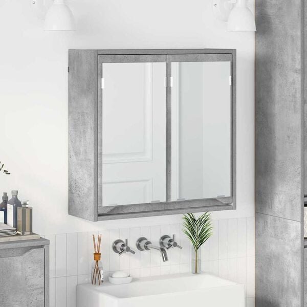 Viser produktbillede 2 af 14