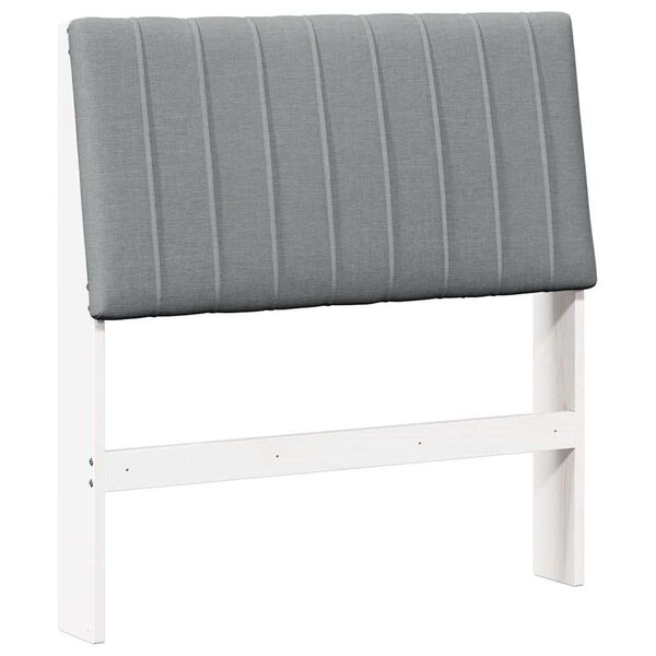 Viser produktbillede 1 af 11
