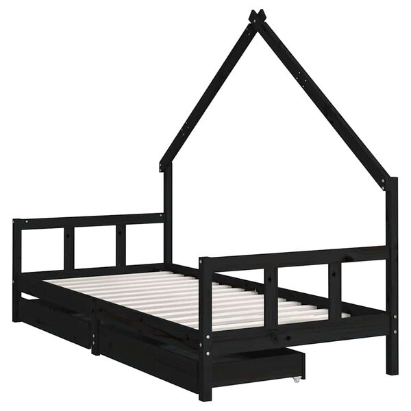 Viser produktbillede 4 af 11