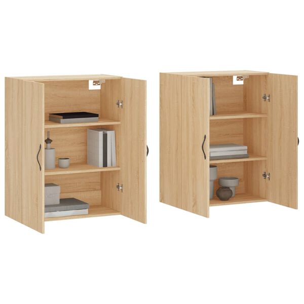 Viser produktbillede 3 af 12