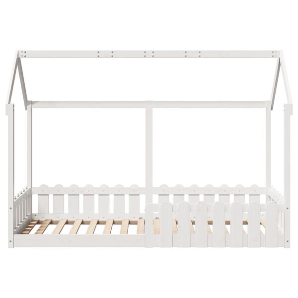 Viser produktbillede 4 af 9