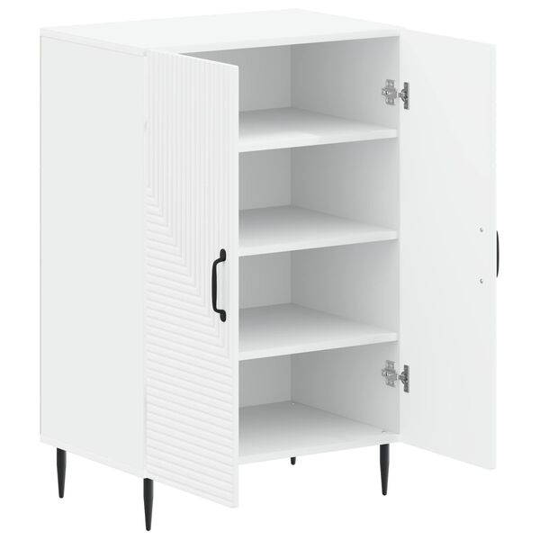 Viser produktbillede 2 af 8