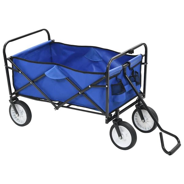 Viser produktbillede 1 af 9