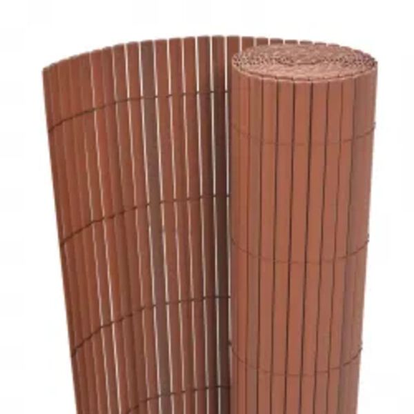 Viser produktbillede 2 af 6