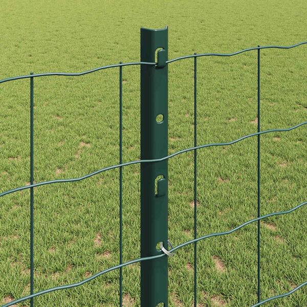 Viser produktbillede 4 af 14