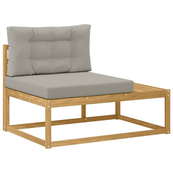 Viser produktbillede 3 af 11