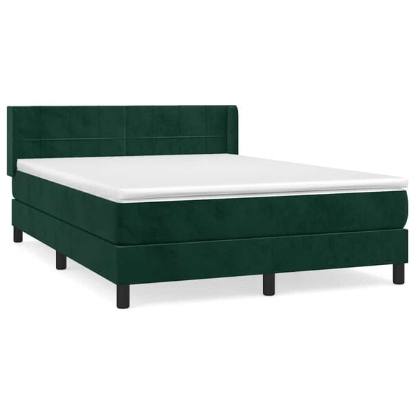 Viser produktbillede 1 af 12