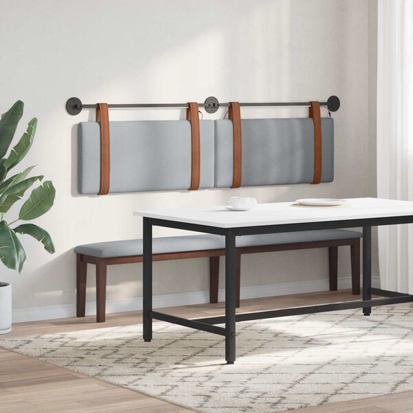 Viser produktbillede 4 af 13