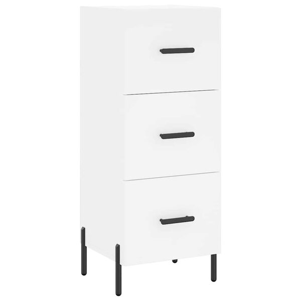 Viser produktbillede 1 af 13