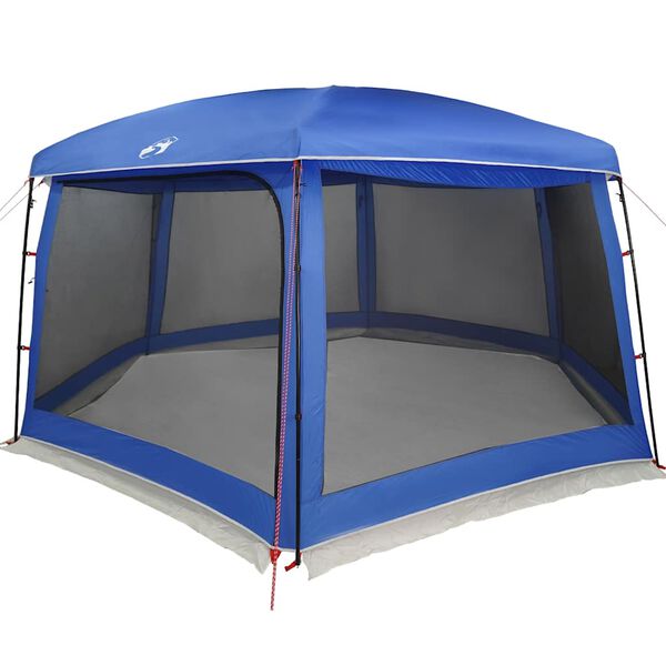 Viser produktbillede 3 af 14