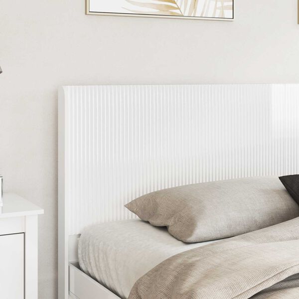 Viser produktbillede 3 af 10