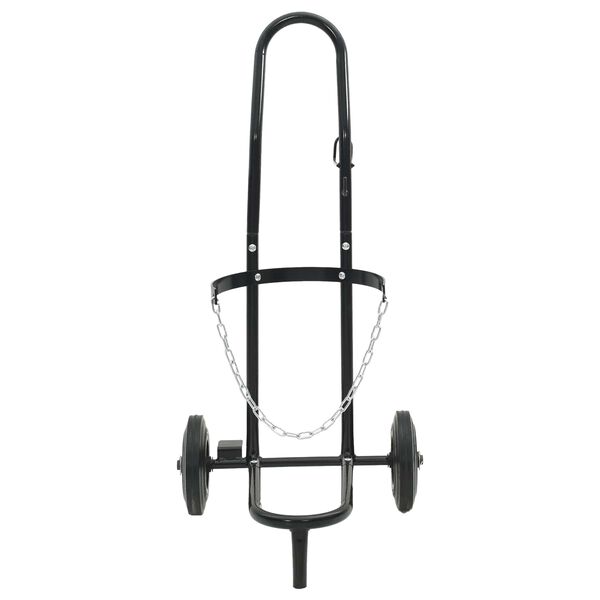 Viser produktbillede 4 af 11