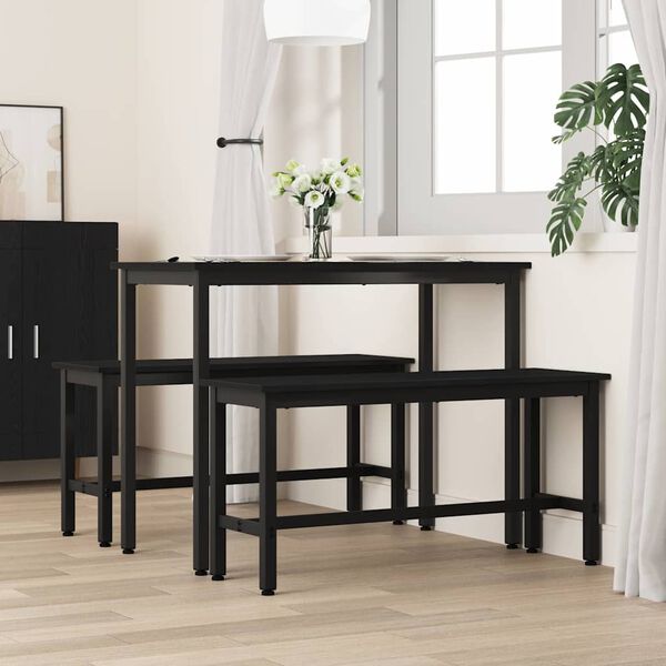 Viser produktbillede 3 af 11