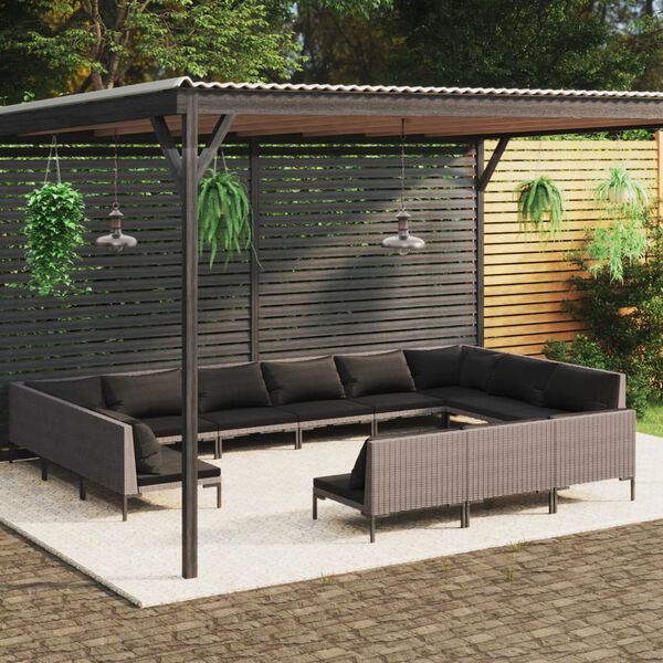 Viser produktbillede 2 af 9