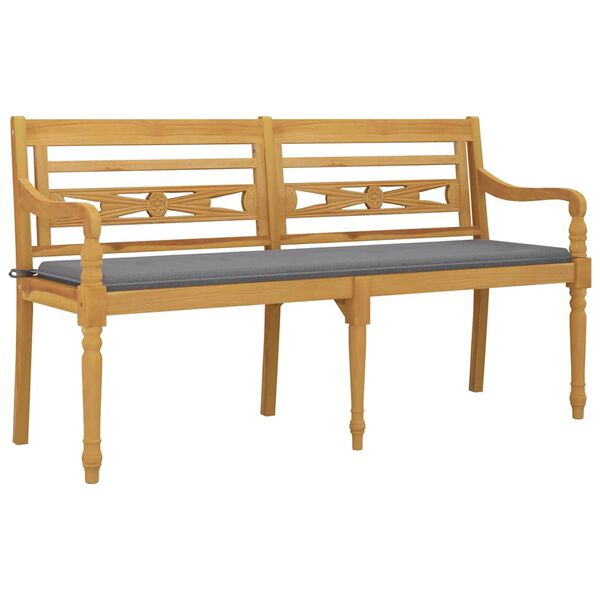 Viser produktbillede 3 af 9