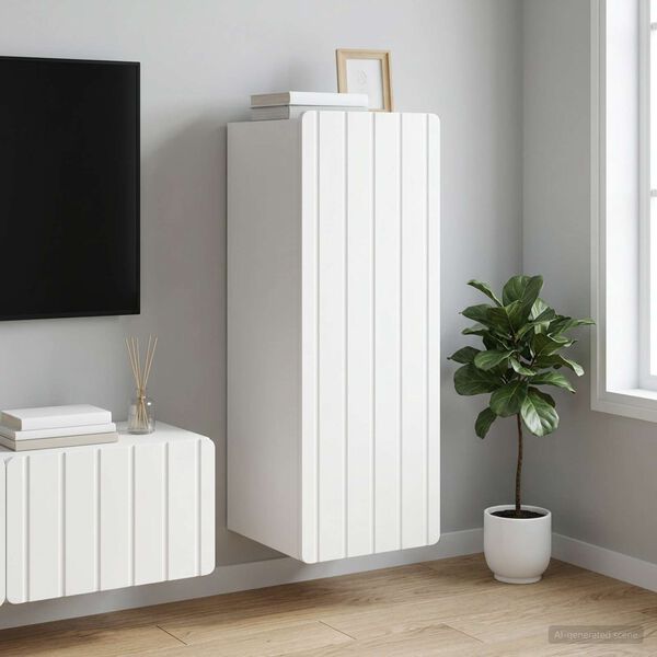 Viser produktbillede 2 af 9