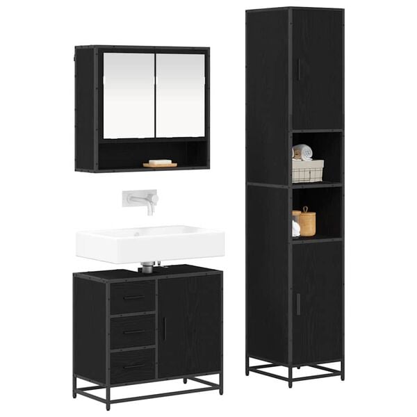 Viser produktbillede 3 af 21