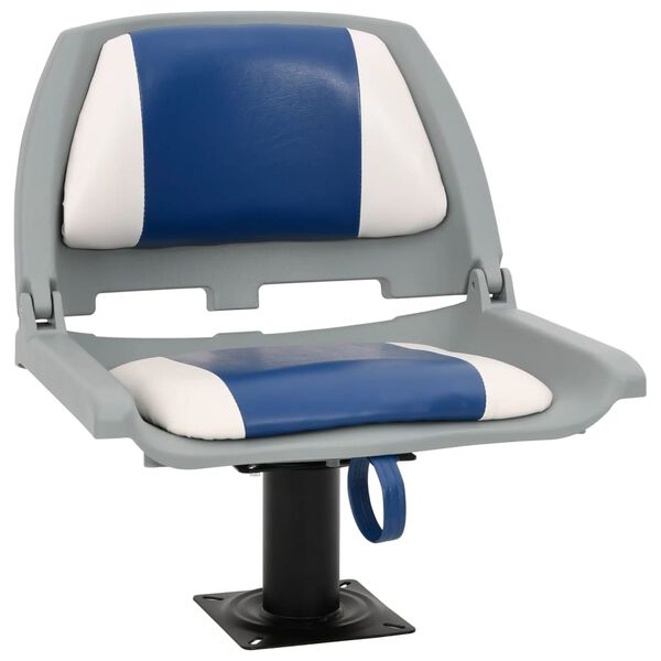 Viser produktbillede 1 af 15