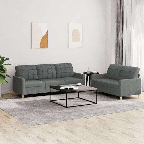 Viser produktbillede 2 af 6